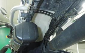 YAMAHA SEROW 225 Gen.3 2005 DG08J