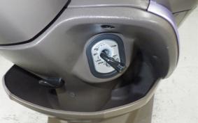 HONDA DIO CESTA GEN 2 AF68