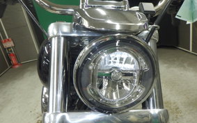 HARLEY FXLR1750 2019