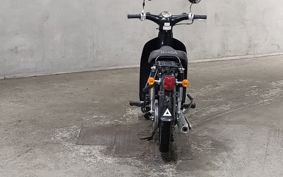 HONDA LITTLE CUB AA01