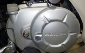 HONDA C110 SUPER CUB 2007 JA10
