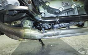 HONDA CB400 SUPER BOLDOR A 2015 NC42