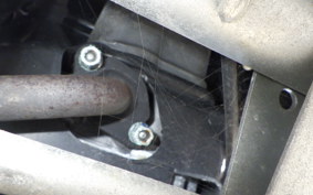 HONDA DIO Gen.6 AF68