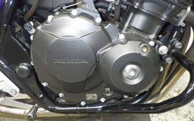 HONDA CB400 SUPER BOLDOR A 2021 NC42