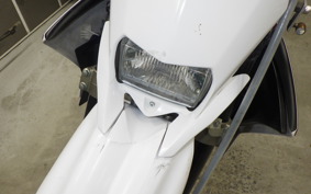 YAMAHA WR250X 2013 DG15J