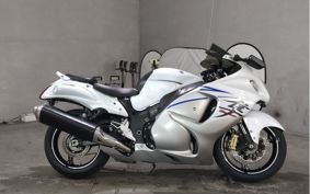 SUZUKI GSX1300R HAYABUSA GX72B