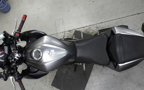 KAWASAKI Z250 A ER250C