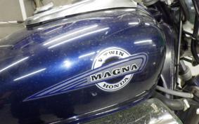 HONDA MAGNA 250 MC29