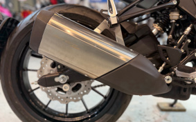 BENELLI RE ON CHI-NO250