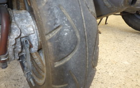 HONDA DIO Gen.5 AF56