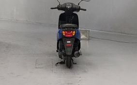 HONDA  TACT  BASIC  AF79