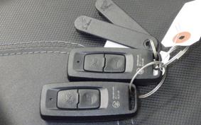 HONDA ADV160 2001 KF54