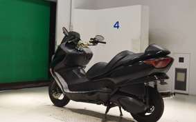 HONDA FORZA X 2025 MF08