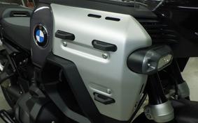 BMW R1300GS Adventure ASA 2026