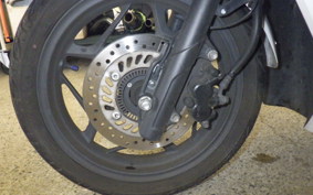 HONDA PCX125 2022 JK05