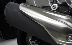 BMW G310R 2021