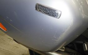 TRIUMPH TROPHY 1215 2014