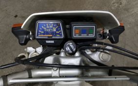 YAMAHA TW200 2JL