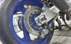 YAMAHA XJR1300 1998 RP01J