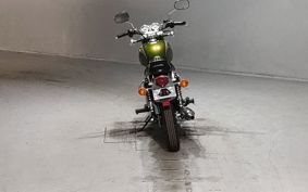 KAWASAKI ESTRELLA250 RS BJ250A