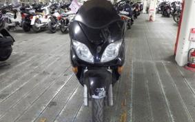 HONDA FORZA Z 2018 MF08