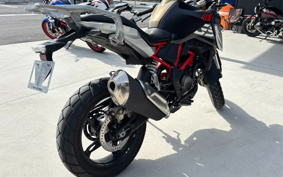 BMW G310GS 2023 0G31