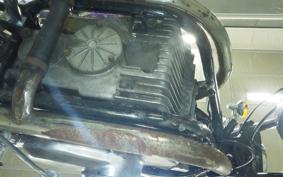 SUZUKI GS400 2025 GS400