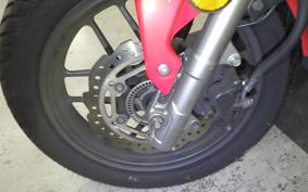 HONDA ADV150 KF38
