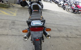 YAMAHA XJ400 1994 4BP