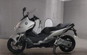BMW C600 SPORT 2013 0131