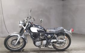 YAMAHA SR500 1JN