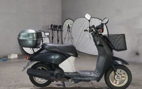 HONDA TODAY AF61