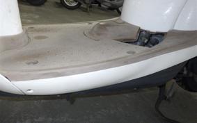 HONDA CREA SCOOPY AF55