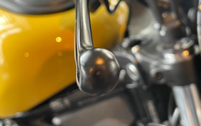 HARLEY RH975S NIGHT STAR 2024 ZF1