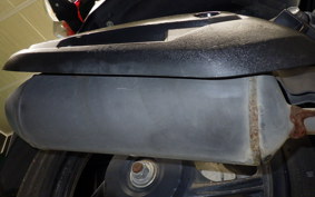 SUZUKI ADDRESS 110 2022 CE47A
