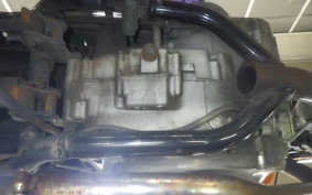 KAWASAKI ESTRELLA RS 1996 BJ250A