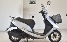 HONDA DIO Gen.6 AF62