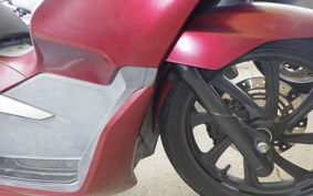 HONDA PCX125 JF81