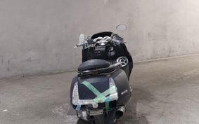 YAMAHA MAXAM 250 SG17J