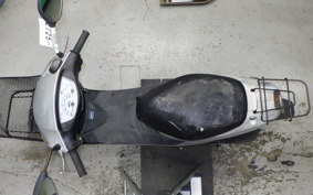 HONDA DIO Gen.4 AF35