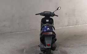 SUZUKI ADDRESS V100 CE11A