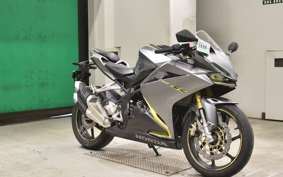 HONDA CBR250RR 2026 MC51
