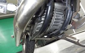 YAMAHA VIRAGO 250 3DM