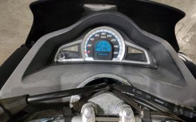 HONDA PCX 125 JF56