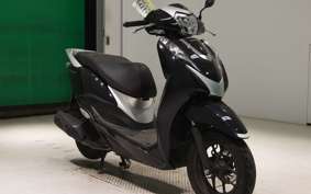 HONDA LEAD 125 2019 JK12