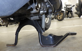 HONDA TACT-4ﾍﾞｰｼｯｸ AF79