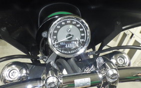 BMW R18 FIRST EDITION 2020