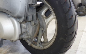 HONDA DIO Gen.6 AF68