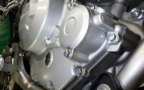 KAWASAKI KLX230S LX232A
