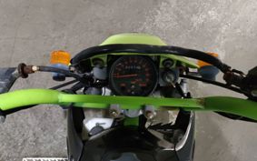 KAWASAKI KSR-2 MX080B